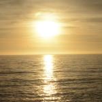 cambria_348 (November 03, 2018)